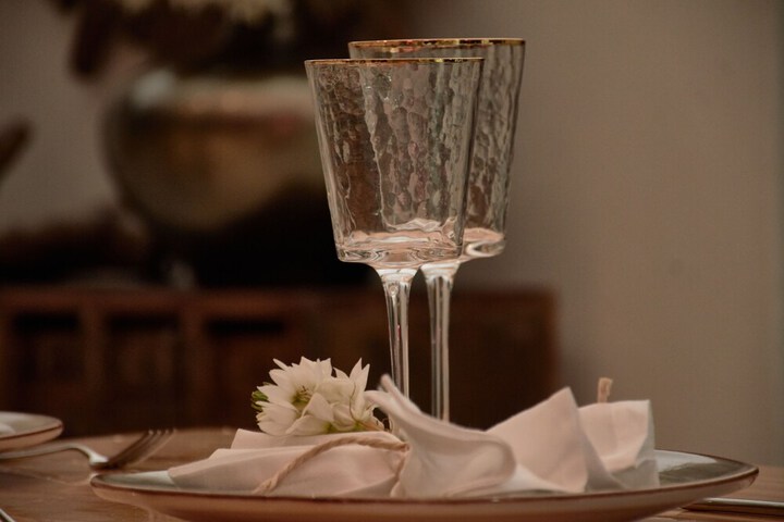 Dining 56 of 77