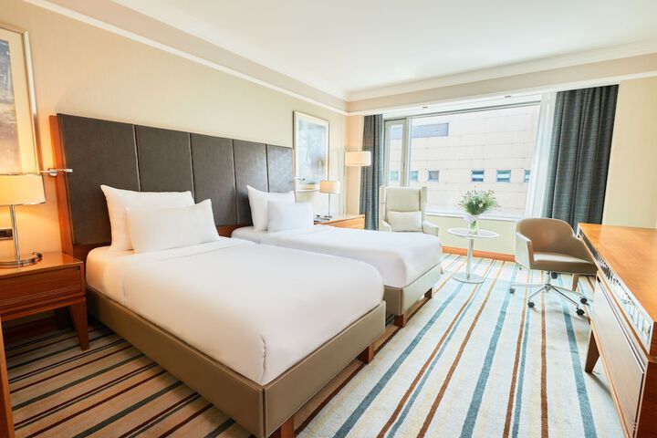 Room 20 of 75