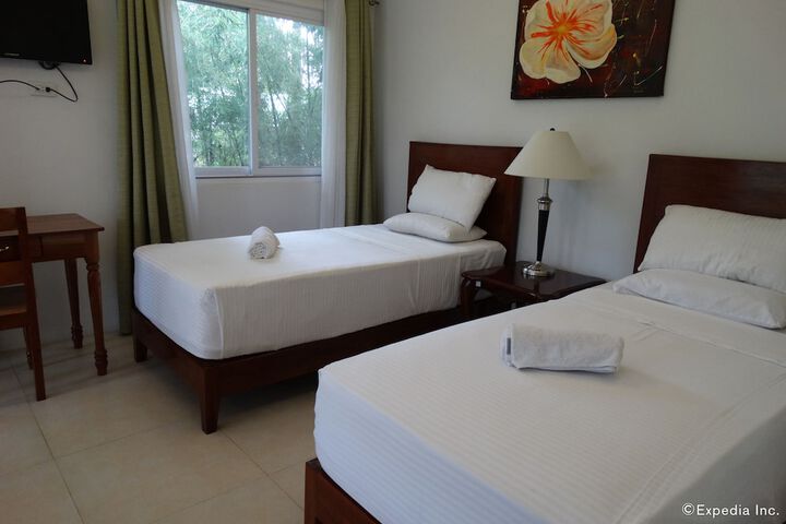 Room 18 of 35