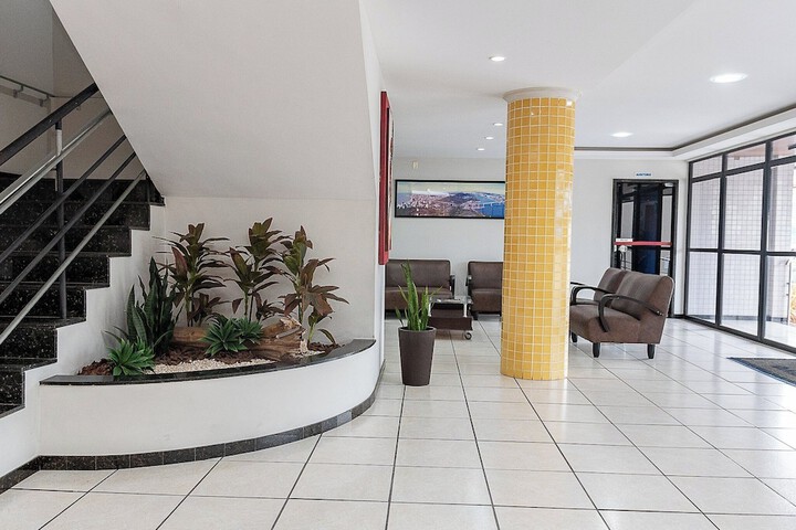 Hotel Interior 4 of 17