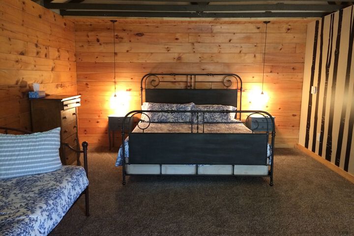 Room 6 of 41