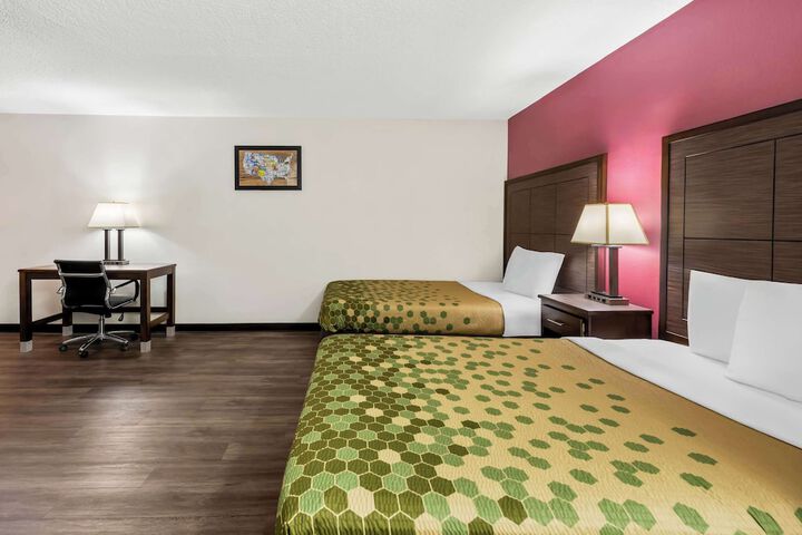 Room 12 of 29