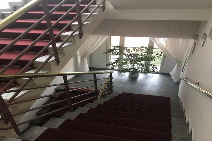 Spa and Wellness Pictures