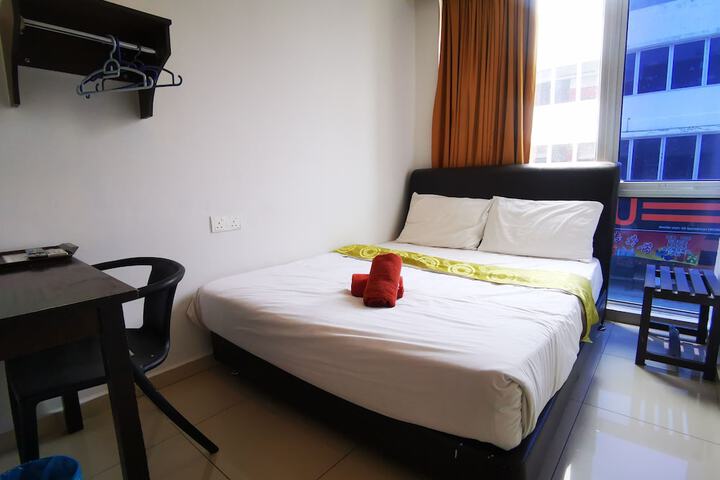Room 12 of 59