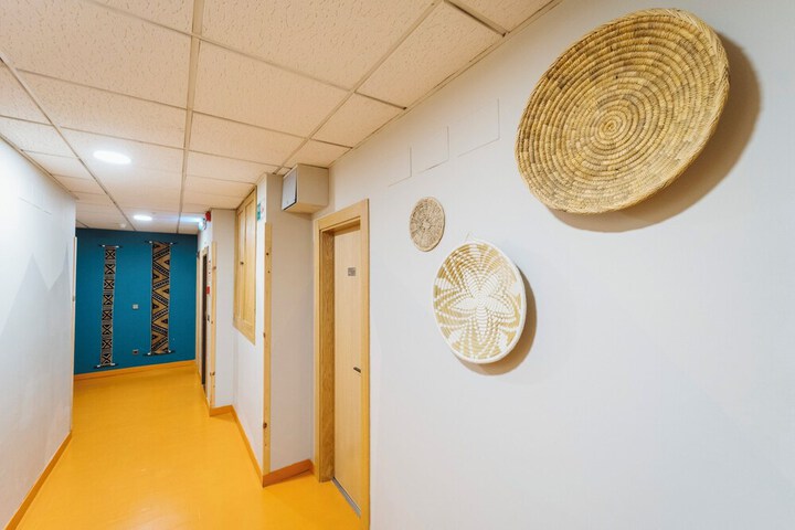 Ballroom/Hall 92 of 99