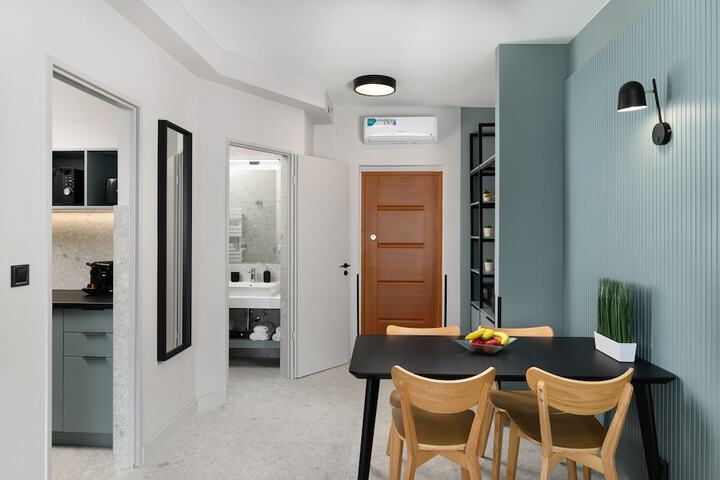 Room 8 of 59