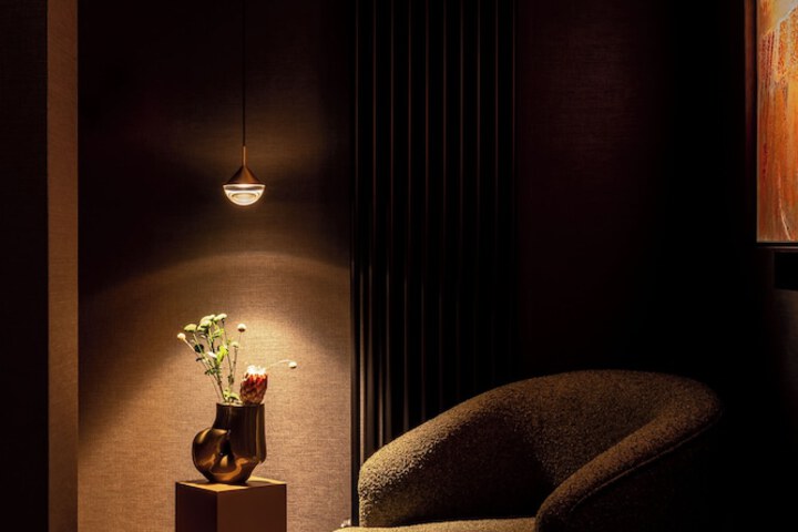 Hotel Interior 106 of 127
