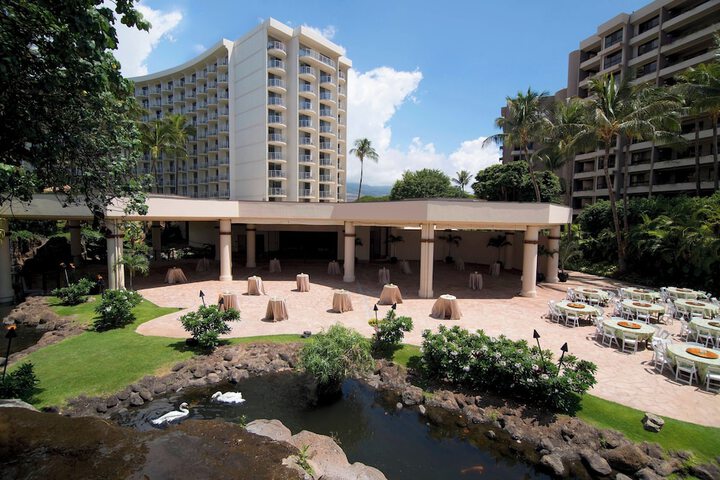 Hotel 238 of 246
