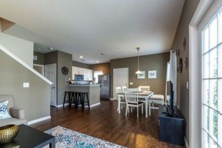 Room 20 of 23