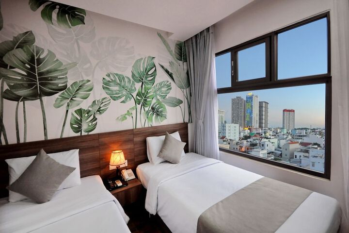 Room 34 of 57