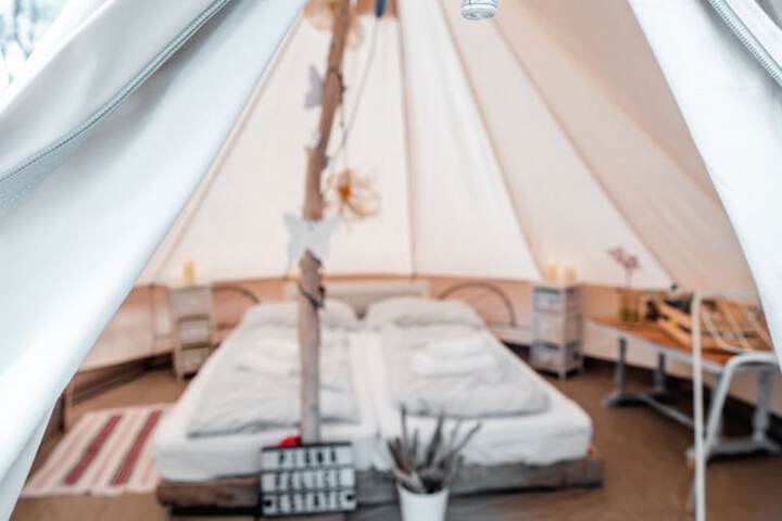 Room 7 of 22