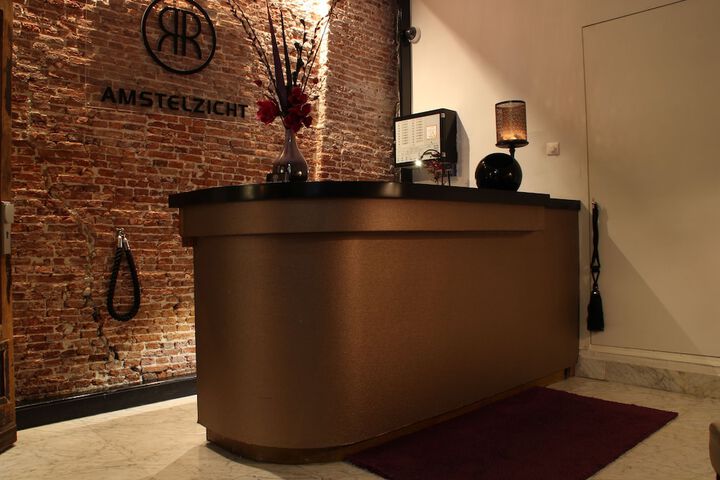 Hotel Interior 2 of 50