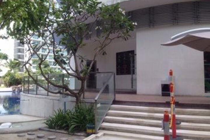 Hotel 3 of 33