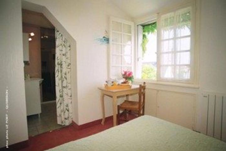 Room 20 of 28