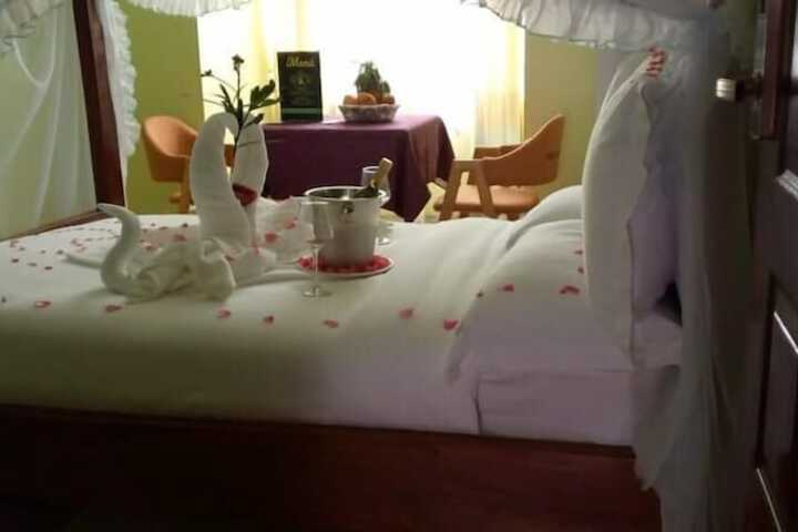 Room 8 of 42
