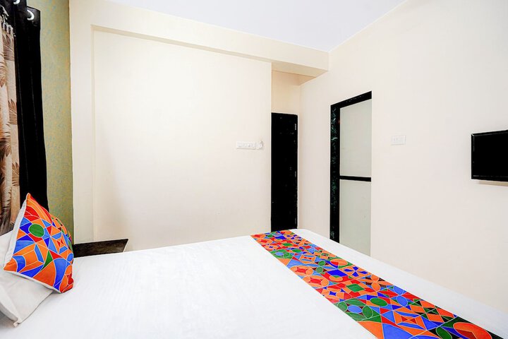 Room 20 of 24