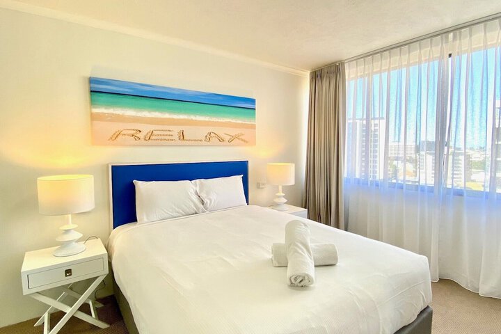 Room 18 of 61