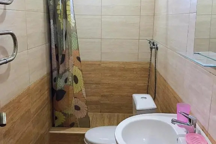 Room 20 of 32