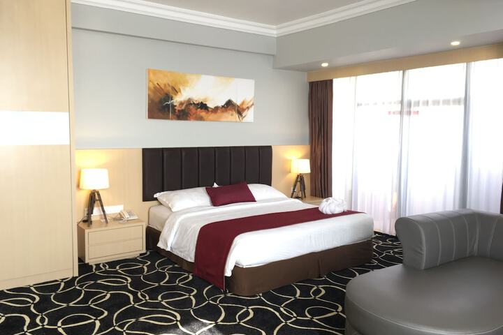 Room 15 of 58