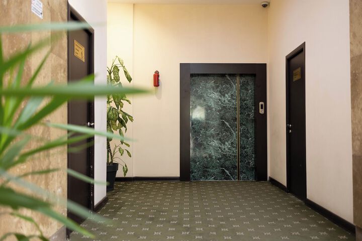 Hotel 50 of 69