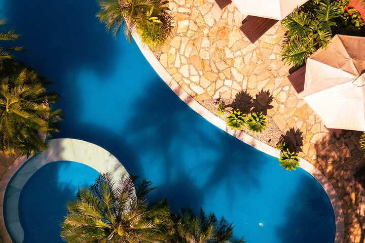 Pool 64 of 78