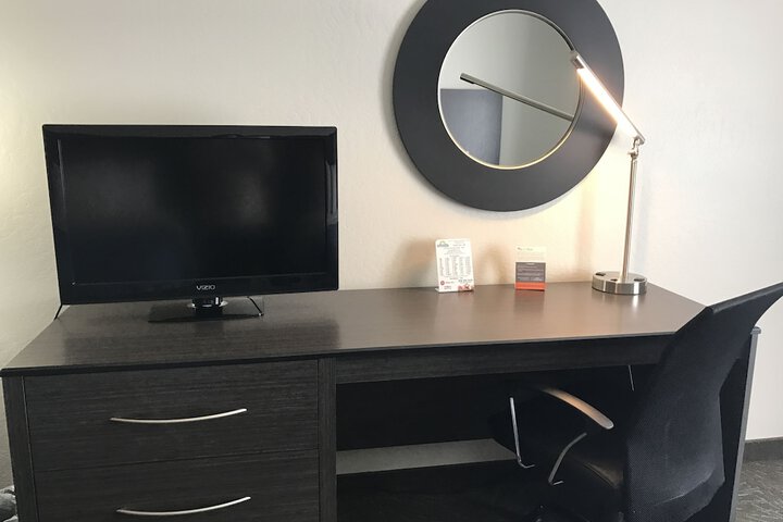 Television