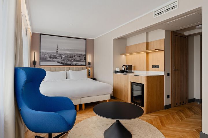Room 50 of 113
