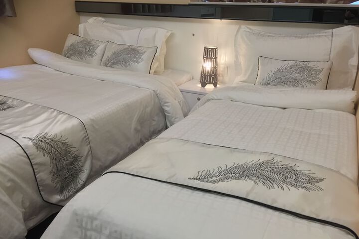 Room 21 of 49