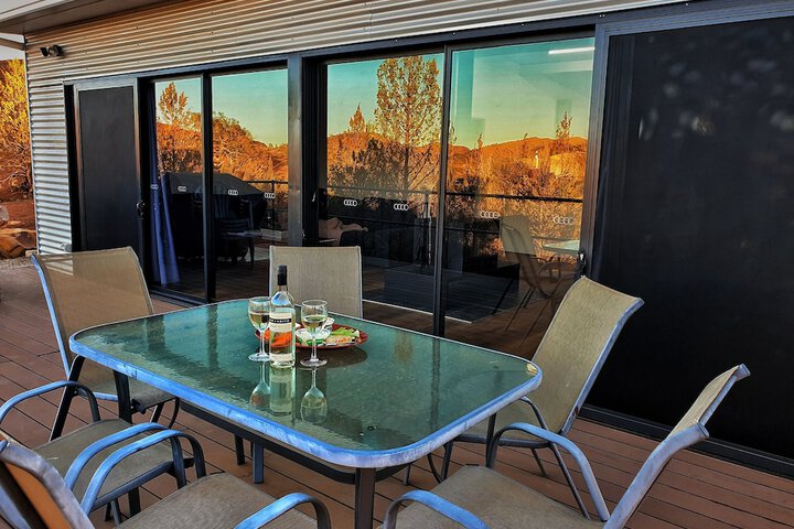 Terrace/Patio 49 of 73