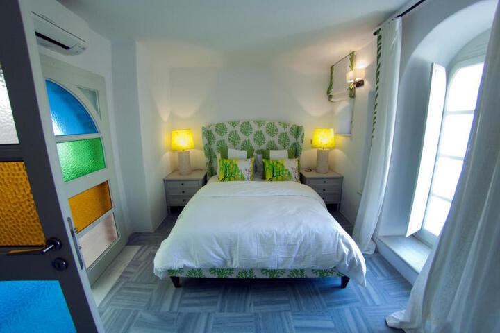 Amenities Pic