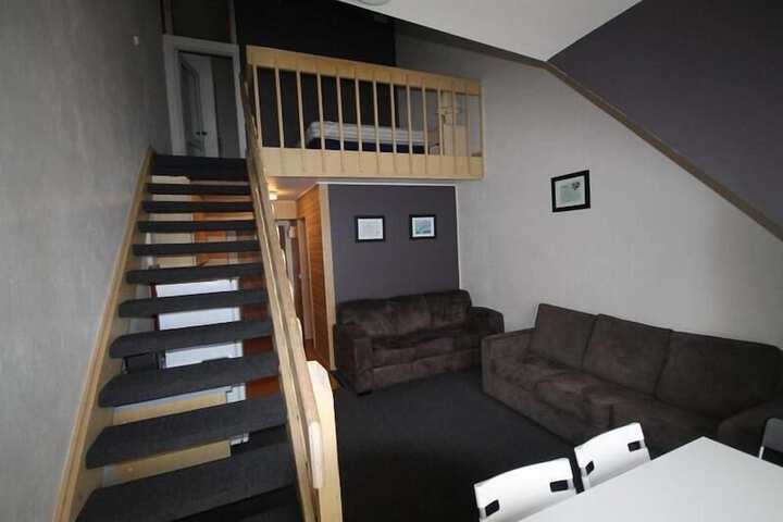 Room 47 of 71