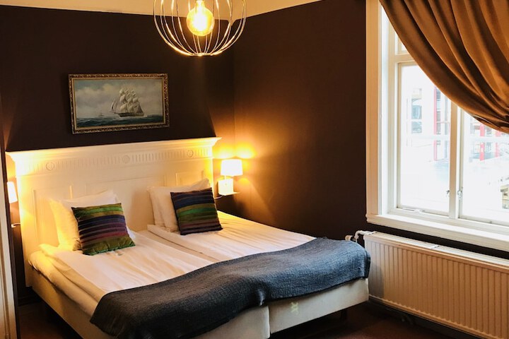 Room 15 of 72