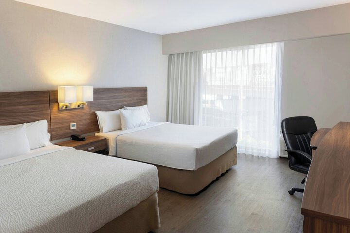 Room 15 of 75