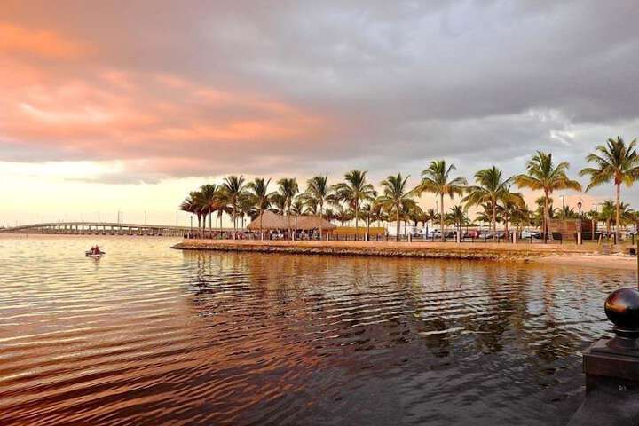 Hotel Interior 25 of 37