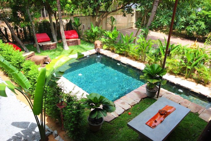 Pool 32 of 48