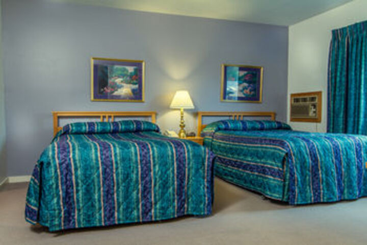 Room 7 of 23