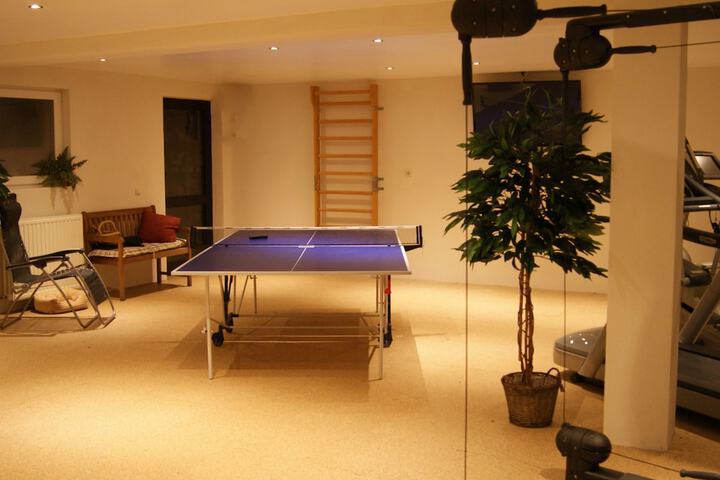 Hotel Interior 39 of 95