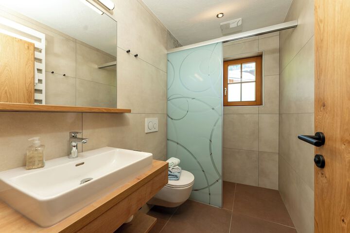 Room 45 of 75