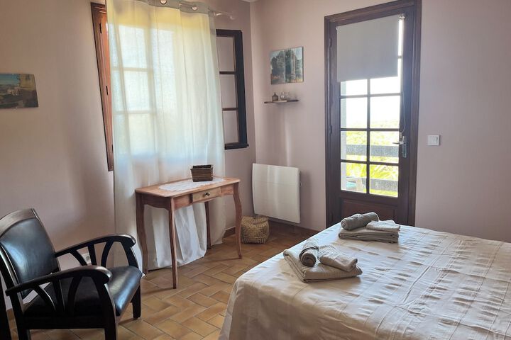 Room 15 of 31