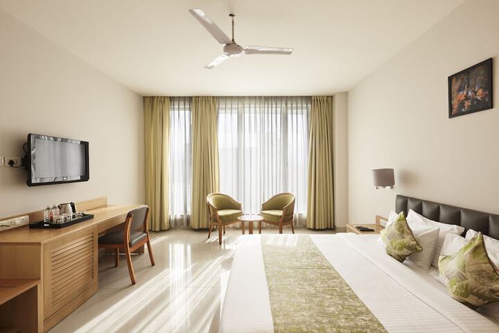 Room 14 of 45