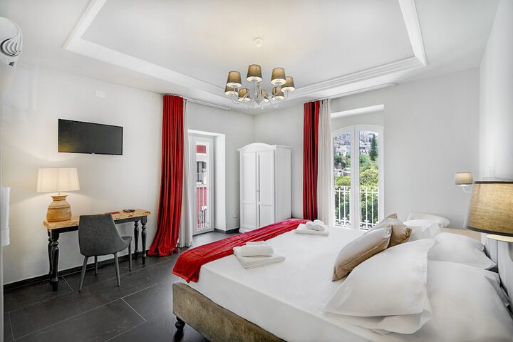Room 20 of 58