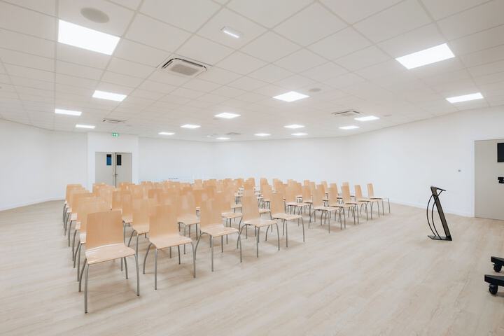 Meeting 138 of 154