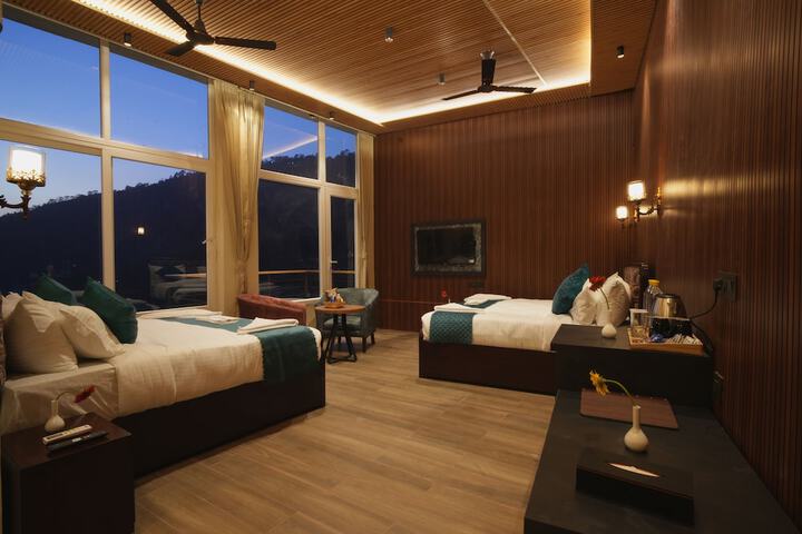 Room 18 of 46