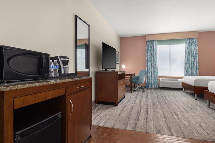 Room 31 of 75