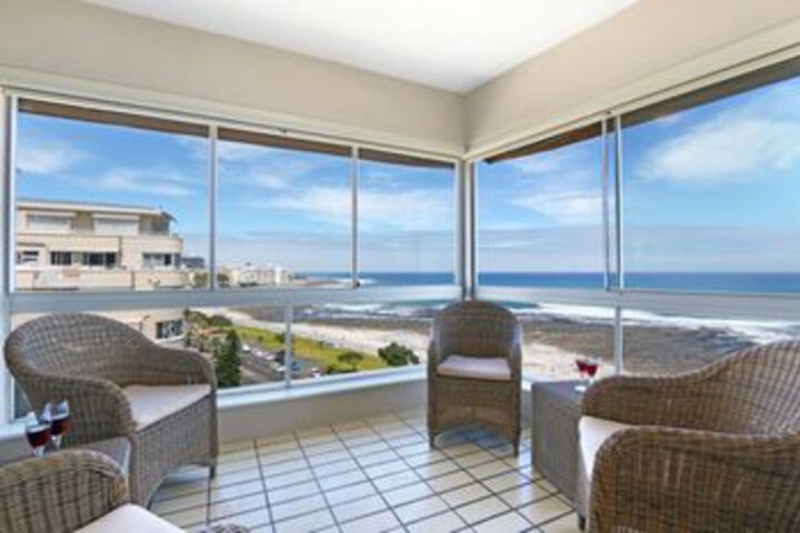 Terrace/Patio 3 of 37