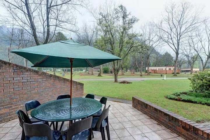 Terrace/Patio 116 of 128