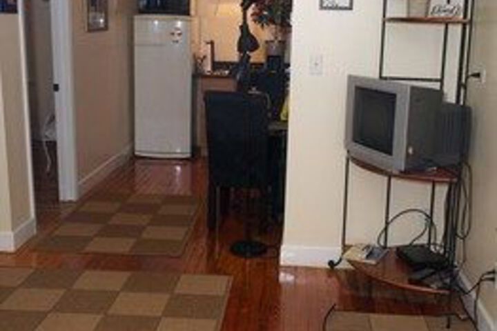 Room 20 of 39