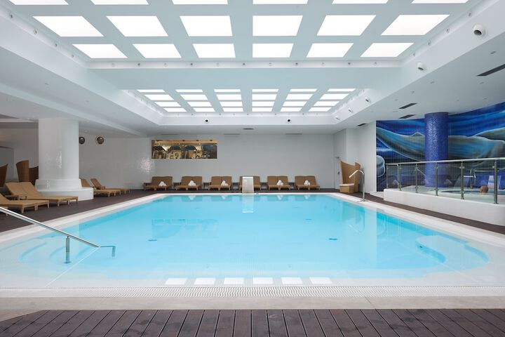 Pool 30 of 63