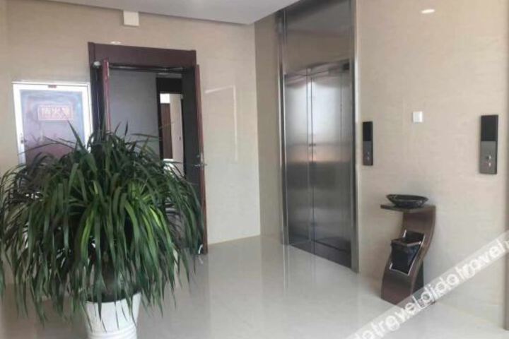 Hotel Interior 13 of 20