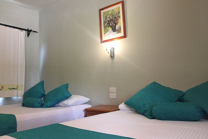 Room 16 of 63